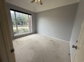 2326  Bent Brook Drive , Mesquite Texas 75181