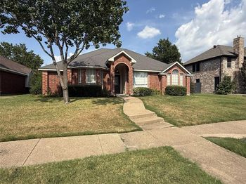 2326  Bent Brook Drive 