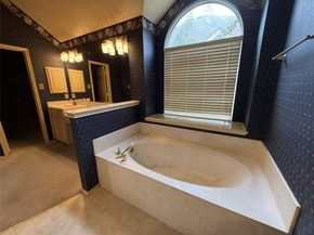 2326  Bent Brook Drive , Mesquite Texas 75181