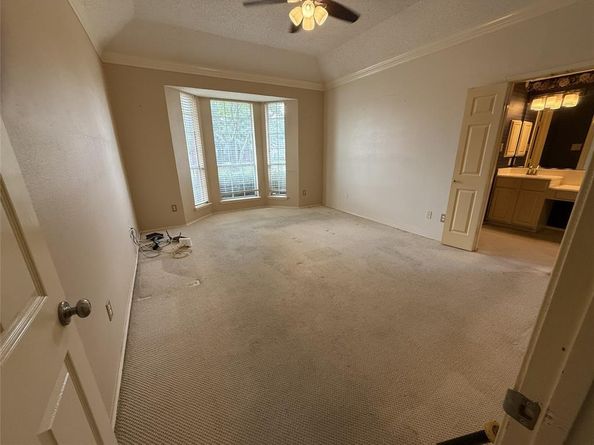 2326  Bent Brook Drive , Mesquite Texas 75181