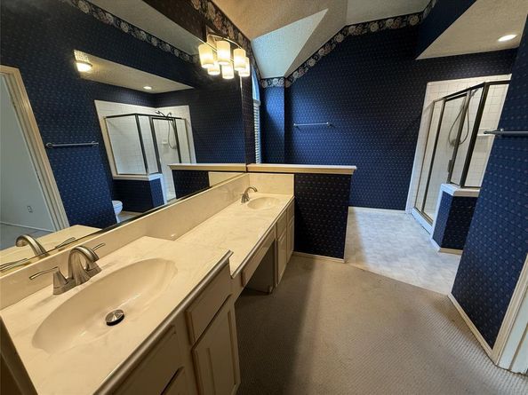 2326  Bent Brook Drive , Mesquite Texas 75181