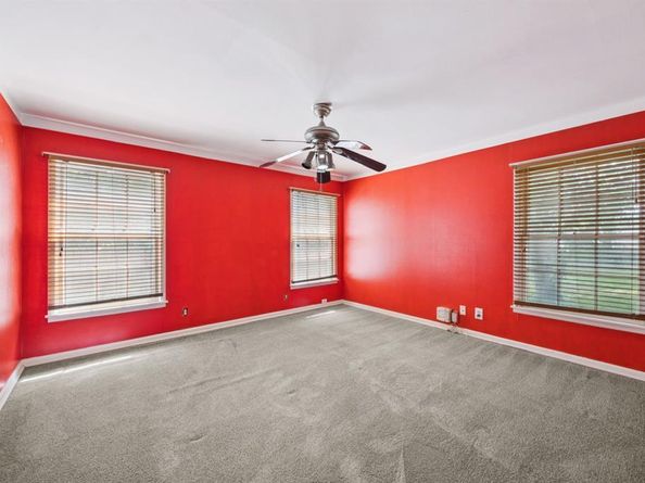 928  Old Orchard Road , Garland Texas 75041