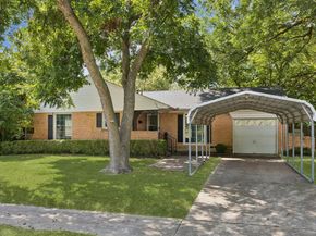 928  Old Orchard Road , Garland Texas 75041
