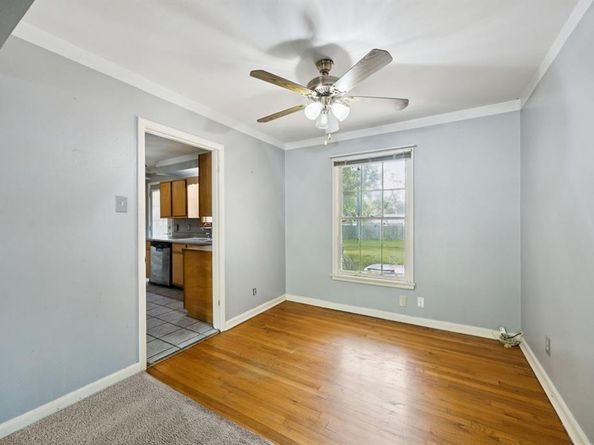 928  Old Orchard Road , Garland Texas 75041