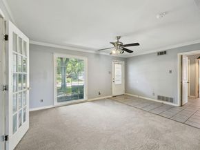 928  Old Orchard Road , Garland Texas 75041