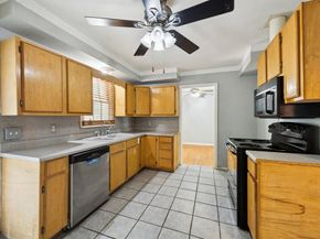 928  Old Orchard Road , Garland Texas 75041