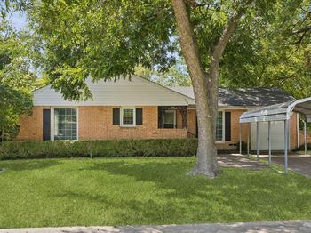 928  Old Orchard Road 