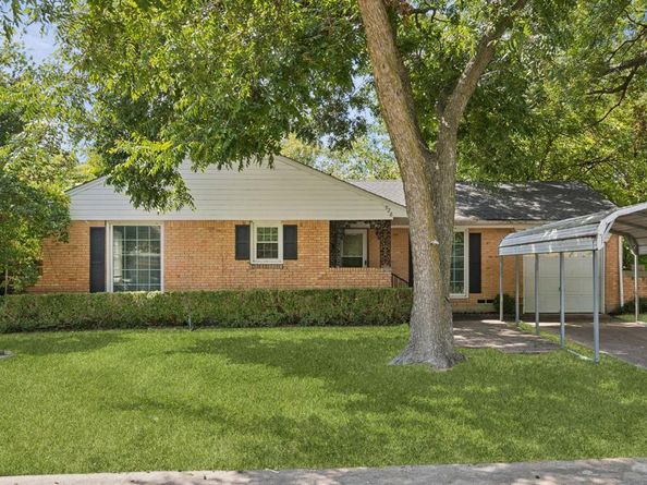 928  Old Orchard Road , Garland Texas 75041