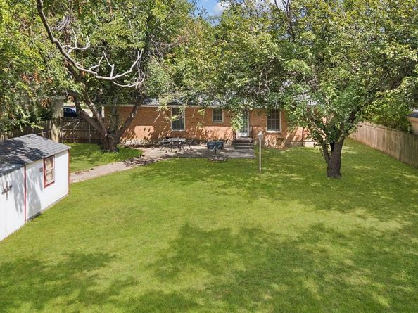 928  Old Orchard Road , Garland Texas 75041