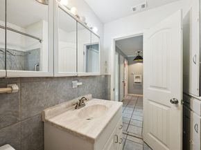 928  Old Orchard Road , Garland Texas 75041