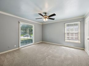 928  Old Orchard Road , Garland Texas 75041