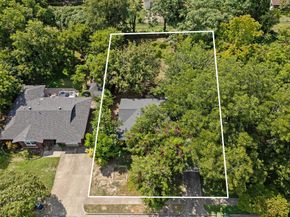 928  Old Orchard Road , Garland Texas 75041