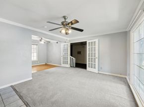 928  Old Orchard Road , Garland Texas 75041