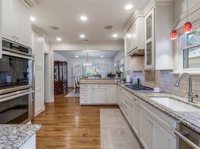 5623  McCommas Boulevard , Dallas Texas 75206