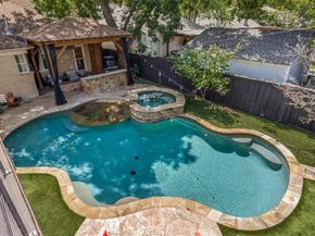 5623  McCommas Boulevard , Dallas Texas 75206