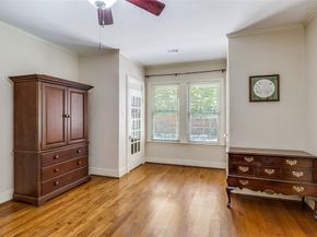 5623  McCommas Boulevard , Dallas Texas 75206