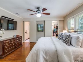 5623  McCommas Boulevard , Dallas Texas 75206