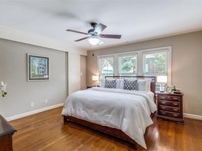 5623  McCommas Boulevard , Dallas Texas 75206