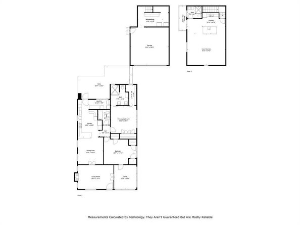 5623  McCommas Boulevard , Dallas Texas 75206