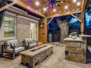 5623  McCommas Boulevard , Dallas Texas 75206