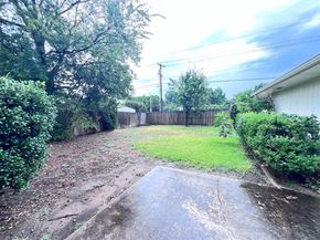 1804  University Drive , Richardson Texas 75081