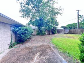 1804  University Drive , Richardson Texas 75081