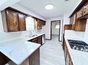 1804  University Drive , Richardson Texas 75081
