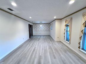 1804  University Drive , Richardson Texas 75081