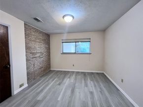 1804  University Drive , Richardson Texas 75081