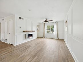 4414  Bucknell Drive , Garland Texas 75042
