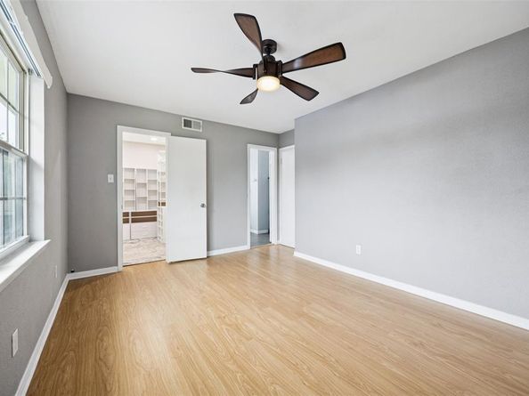 4414  Bucknell Drive , Garland Texas 75042