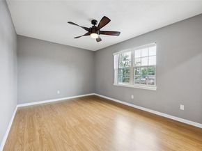 4414  Bucknell Drive , Garland Texas 75042