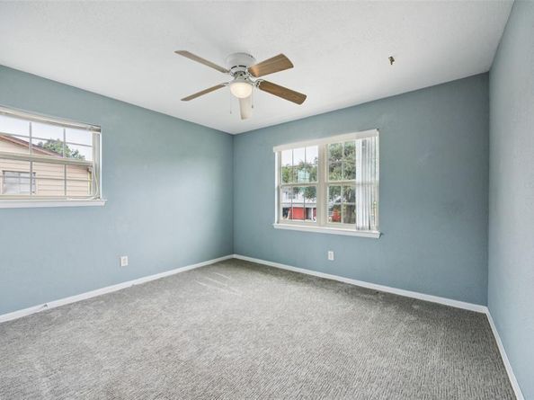 4414  Bucknell Drive , Garland Texas 75042