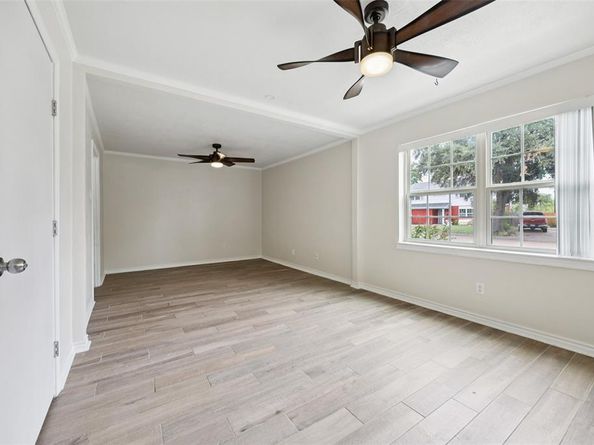 4414  Bucknell Drive , Garland Texas 75042