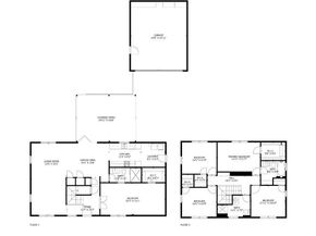 4414  Bucknell Drive , Garland Texas 75042