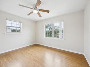 4414  Bucknell Drive , Garland Texas 75042