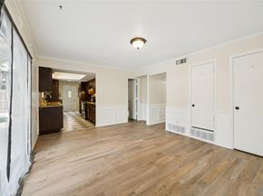 4414  Bucknell Drive , Garland Texas 75042