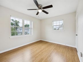 4414  Bucknell Drive , Garland Texas 75042