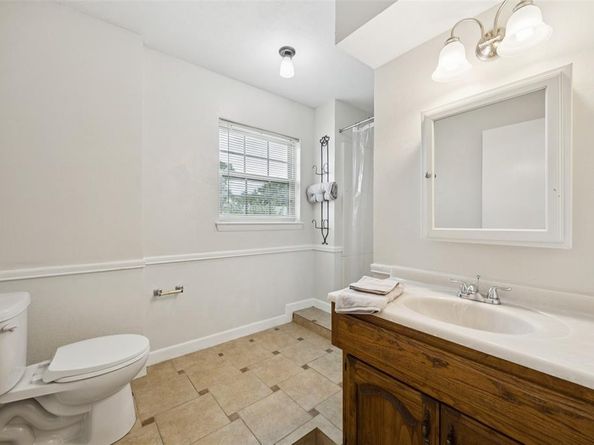 4414  Bucknell Drive , Garland Texas 75042