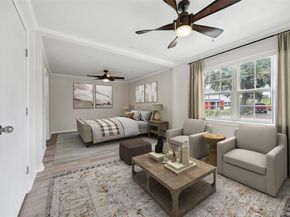 4414  Bucknell Drive , Garland Texas 75042