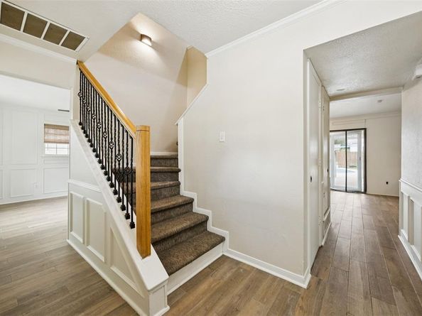 4414  Bucknell Drive , Garland Texas 75042