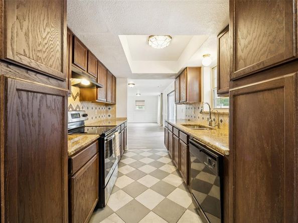 4414  Bucknell Drive , Garland Texas 75042