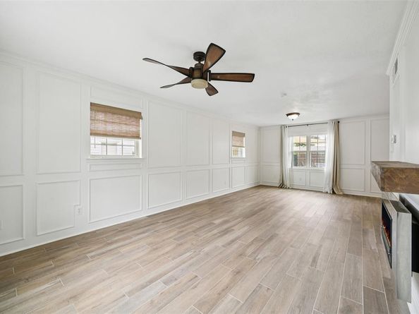 4414  Bucknell Drive , Garland Texas 75042