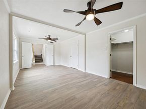 4414  Bucknell Drive , Garland Texas 75042
