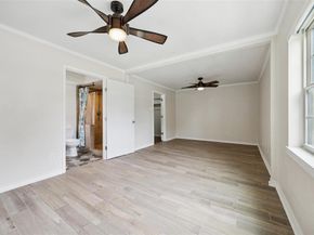 4414  Bucknell Drive , Garland Texas 75042
