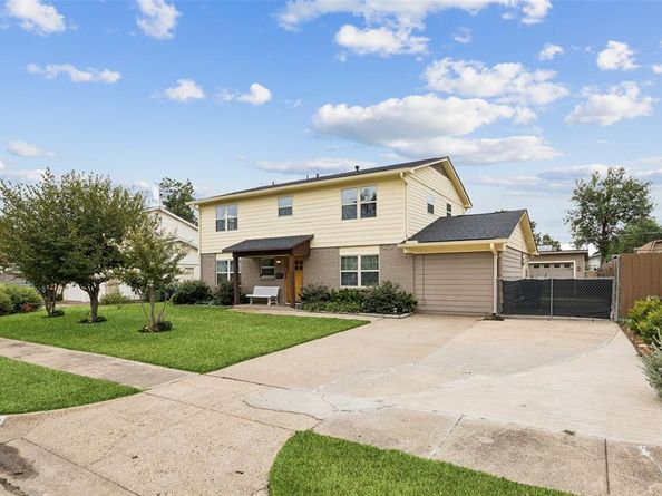 4414  Bucknell Drive , Garland Texas 75042