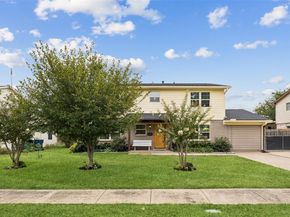 4414  Bucknell Drive , Garland Texas 75042
