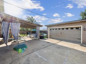 4414  Bucknell Drive , Garland Texas 75042