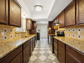 4414  Bucknell Drive , Garland Texas 75042
