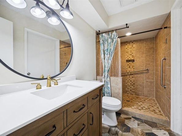 4414  Bucknell Drive , Garland Texas 75042
